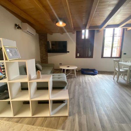 Secret Hideaway In The Volosko Old Town Abbazia Esterno foto