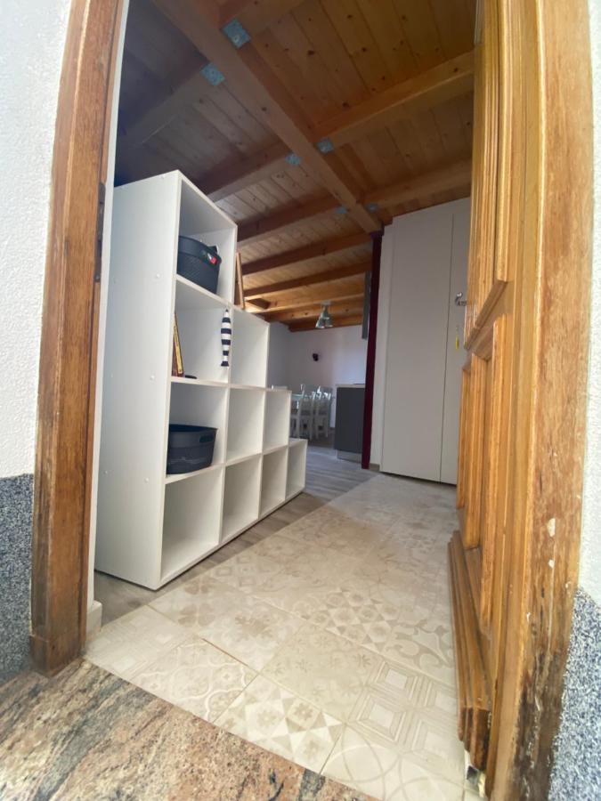 Secret Hideaway In The Volosko Old Town Abbazia Esterno foto