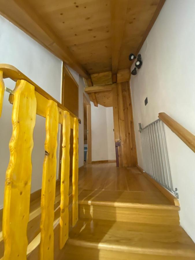 Secret Hideaway In The Volosko Old Town Abbazia Esterno foto